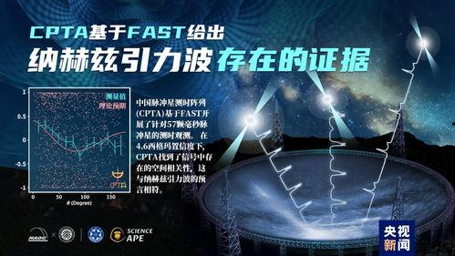 天文漫游爆料最新消息新闻,宇宙奥秘再掀波澜，神秘天体引发全球关注