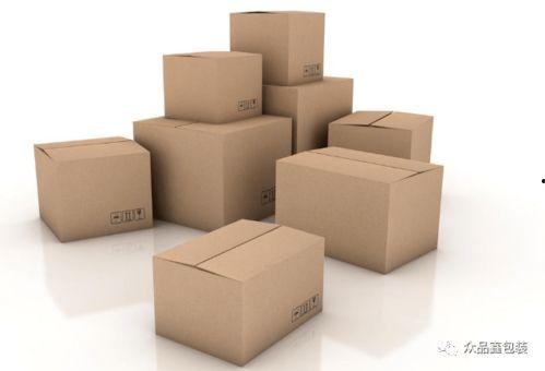 废纸箱最新爆料视频教程,最新爆料视频教程深度解析